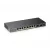 ZyXEL GS1100-10HP 10-port Gigabit Unmanaged Switch