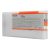 Epson T653A Orange tintapatron