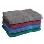 Törülköző 70x140 cm