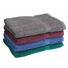 Törülköző 70x140 cm