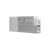 Epson T5967 Light Black tintapatron