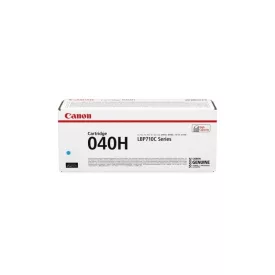 Canon 040 Cyan toner