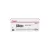 Canon 040 Cyan toner