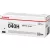 Canon 040 High Magenta toner