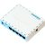 Mikrotik RouterBoard RB750Gr3 Router