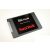 Sandisk 240GB 2,5" SATA3 SSD Plus SDSSDA-240G-G26