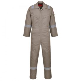 Araflame Silver overál