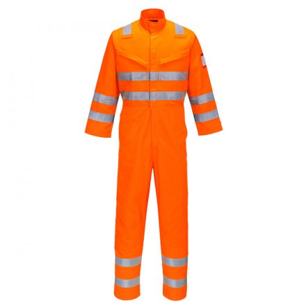 Araflame Hi-Vis Multi overál