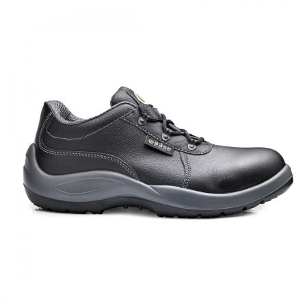 Base Puccini Shoe S3 SRC cipő