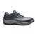 Base Puccini Shoe S3 SRC cipő