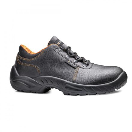 Base Termini Shoe S3 SRC cipő