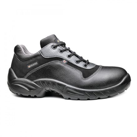 Base Etoile Shoe S3 SRC cipő