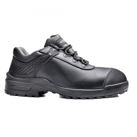 Base Curtis Shoe S3 SRC cipő