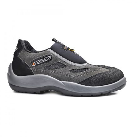Base Quark Shoe S1P ESD SRC cipő