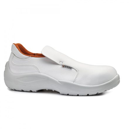 Base Cloro Shoe S2 SRC cipő