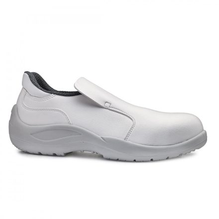 Base Cadmio Shoe S1 SRC cipő