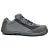 Base Soccer Shoe S1P SRC cipő