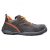 Base Climb Shoe S1P SRC cipő