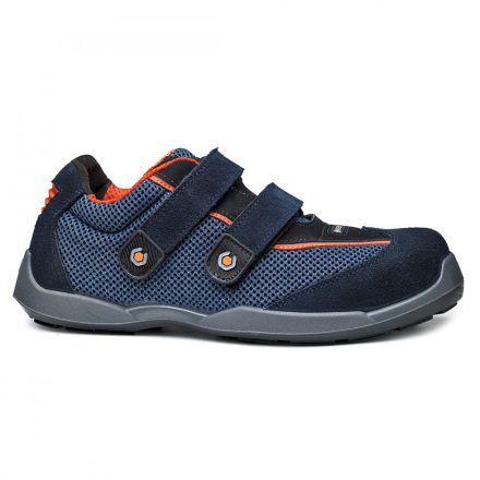 Base Swim Shoe S1P SRC cipő