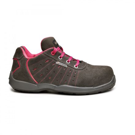 Base Attitude Shoe S1P SRC cipő