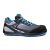 Base Bowling Shoe S3 SRC cipő