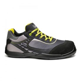 Base Tennis Shoe S3 SRC cipő