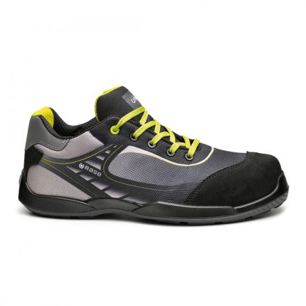 Base Tennis Shoe S3 SRC cipő