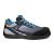 Base Bowling ESD Shoe S3 SRC cipő