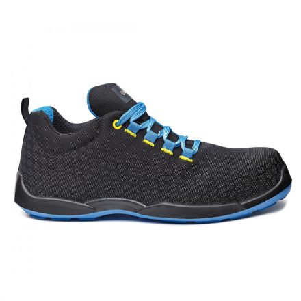 Base Marathon Shoe S3 SRC cipő