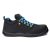 Base Marathon ESD Shoe S3 SRC cipő