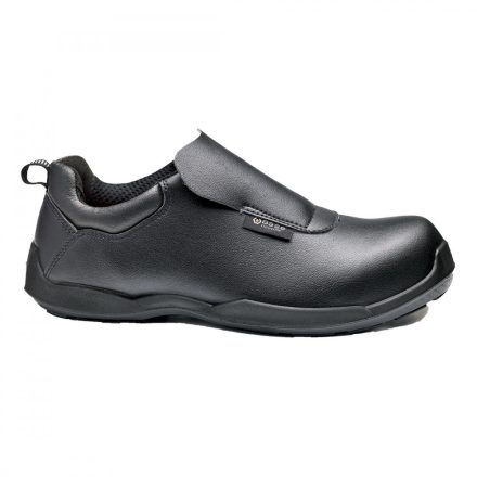 Base Cooking Shoe S2 SRC cipő