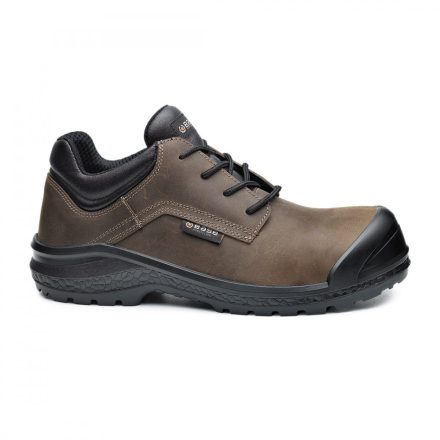 Base Be-Browny Shoe S3 CI SRC cipő