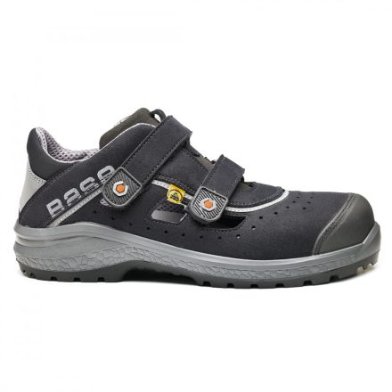 Base Be-Fresh Shoe S1P ESD SRC cipő