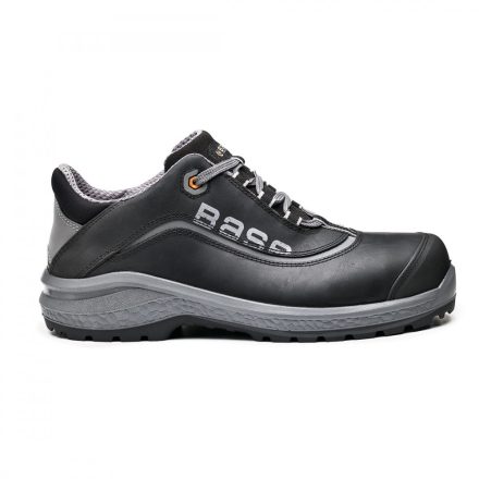 Base Be-Free Shoe S3 SRC cipő