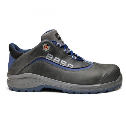 Base Be-Joy Shoe S3 SRC cipő