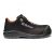 Base Be-Fit Shoe S1P SRC cipő