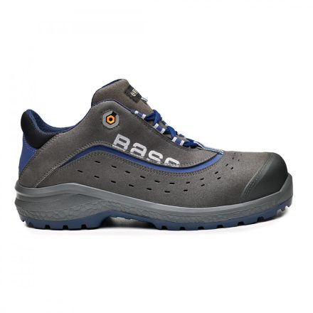 Base Be-Light Shoe S1P SRC cipő