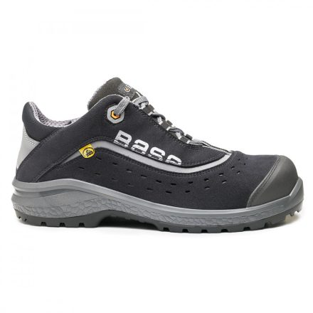 Base Be-Style Shoe S1P ESD SRC cipő