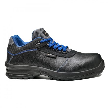 Base Izar Shoe S3 CI SRC cipő