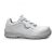 Base Natrium Shoe S2 SRC cipő