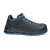 Base K-Road Shoe S3 HRO CI SRC cipő