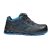 Base K-Trek Shoe S1P HRO SRC cipő