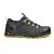 Base K-Balance Shoe S1P HRO SRC cipő