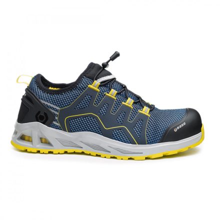 Base K-Walk Shoe S1P HRO SRC cipő