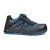 Base K-Energy Shoe S3 HRO SRC cipő