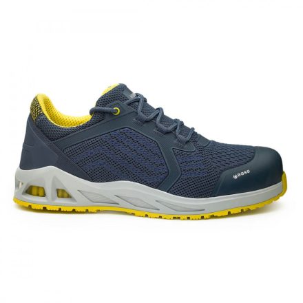 Base K-Sprint Shoe S1P SRC cipő