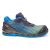 Base i-Cyber Fluo Shoe S1B ESD SRC cipő