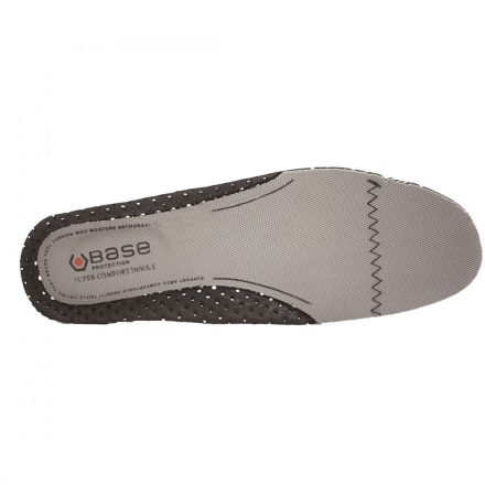 Base Super Comfort Footbed talpbetét