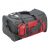 Portwest B901 Kitbag táska