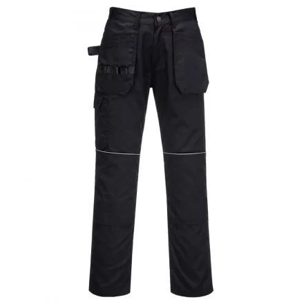 Tradesman Holster nadrág